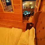 Saudi Cottage الكوخ